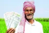 शेतकऱ्यांसाठी आनंदाची बातमी: नमो शेतकरी महासन्मान निधी योजनेला मंजुरी! 'इतक्या' पैश्याचा हप्ता लवकरच शेतकऱ्यांच्या खात्यावर......