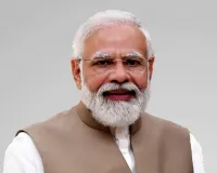 नरेंद्र मोदी एकाच मेट्रोचं उद्घाटन करायला आज सहाव्यांदा येणार होते !