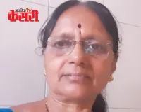 शांत झोपेची कला आत्मसात करा..!