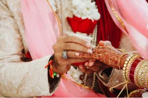आज 23 मार्चचे राशिभविष्य :  'या' राशीच्या विवाह इच्छुकांचे विवाह जुळण्याचे शुभ योग